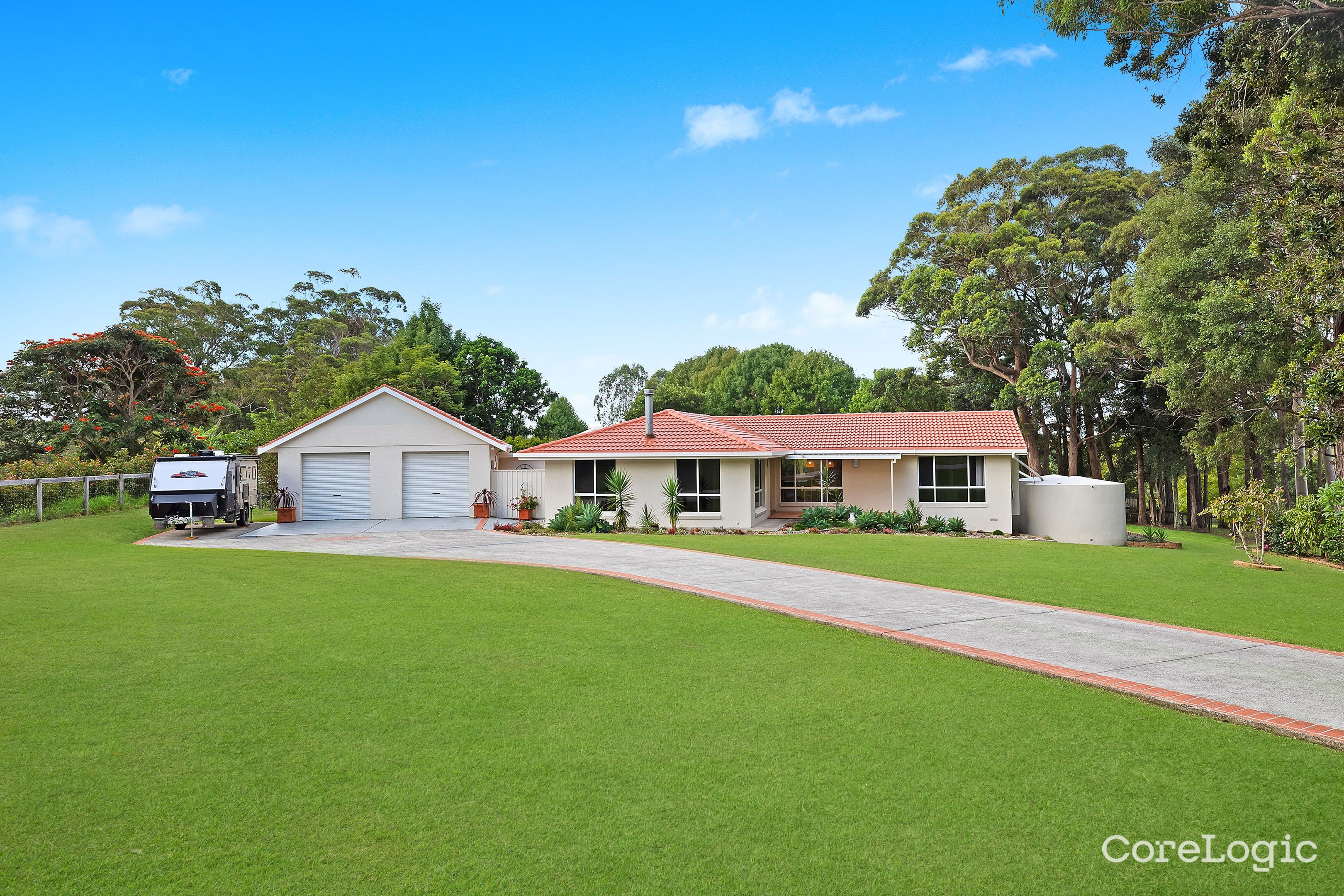 16 Stimsons Lane, Tumbi Umbi, NSW 2261