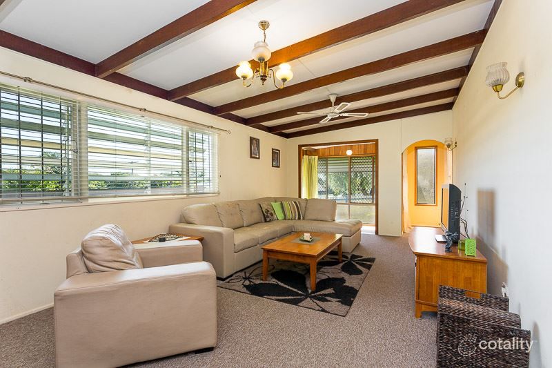 37 Crawford St, Redcliffe, QLD 4020