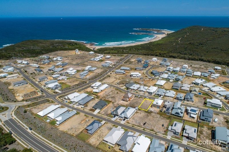 28 Quinn St, Catherine Hill Bay, NSW 2281