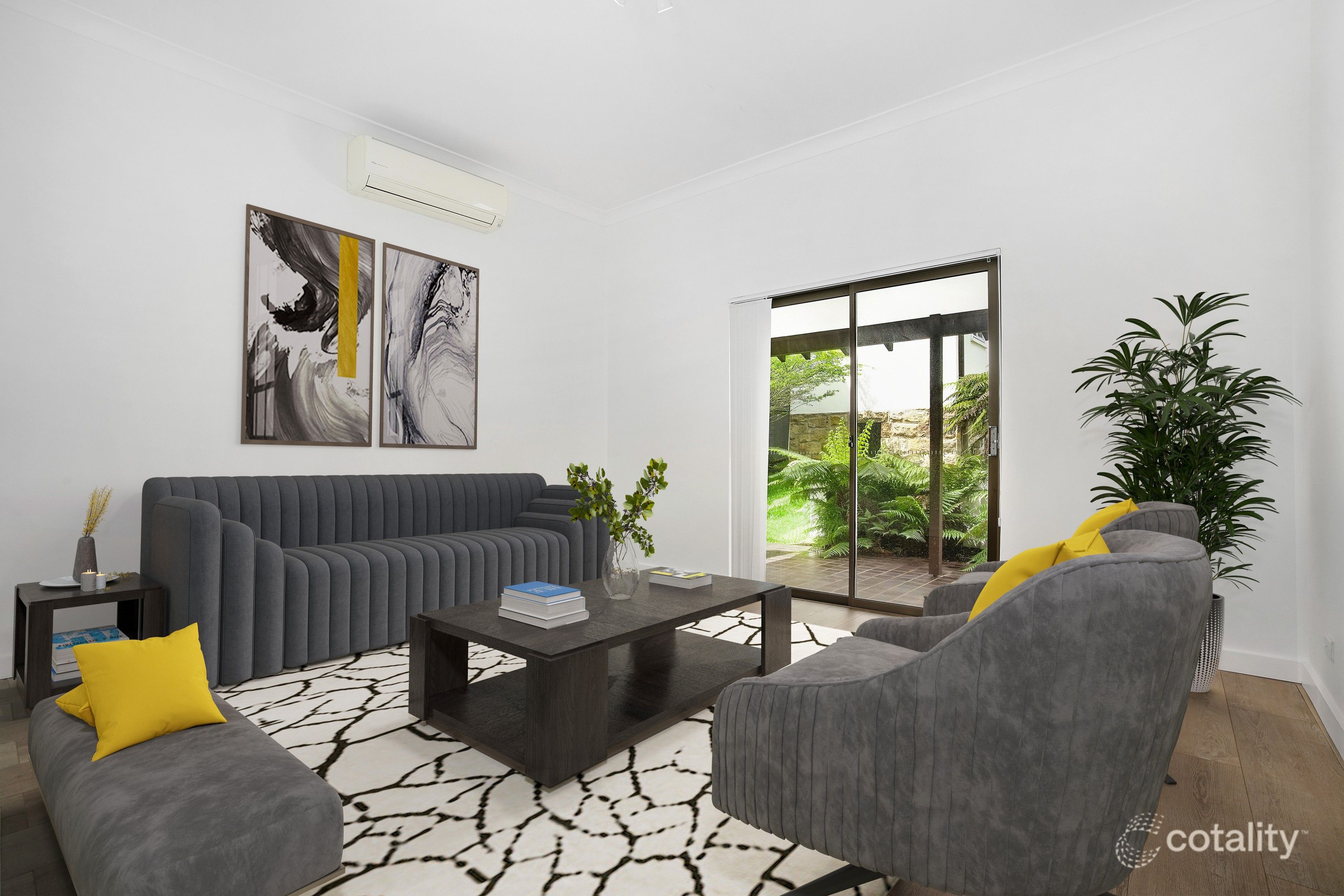 3 Pacific St, Watsons Bay, NSW 2030