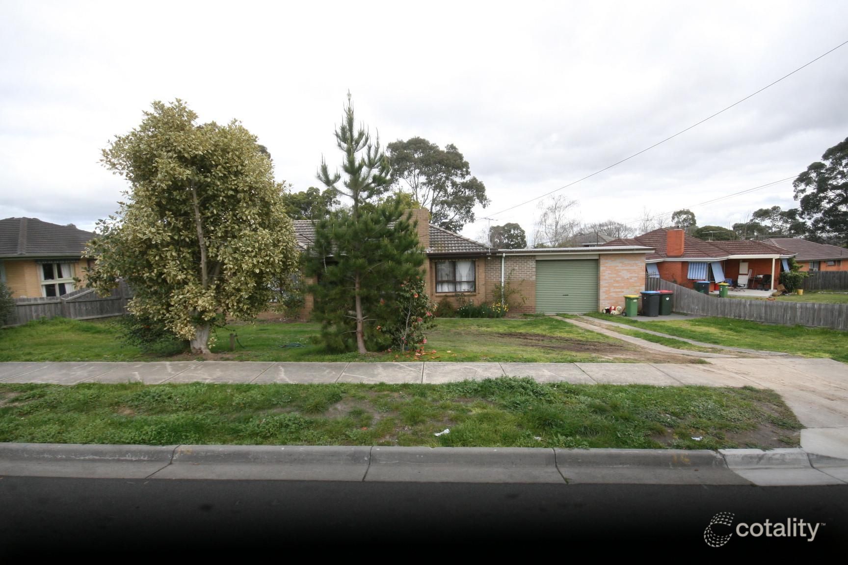 13 Lyell Rd, Boronia, VIC 3155