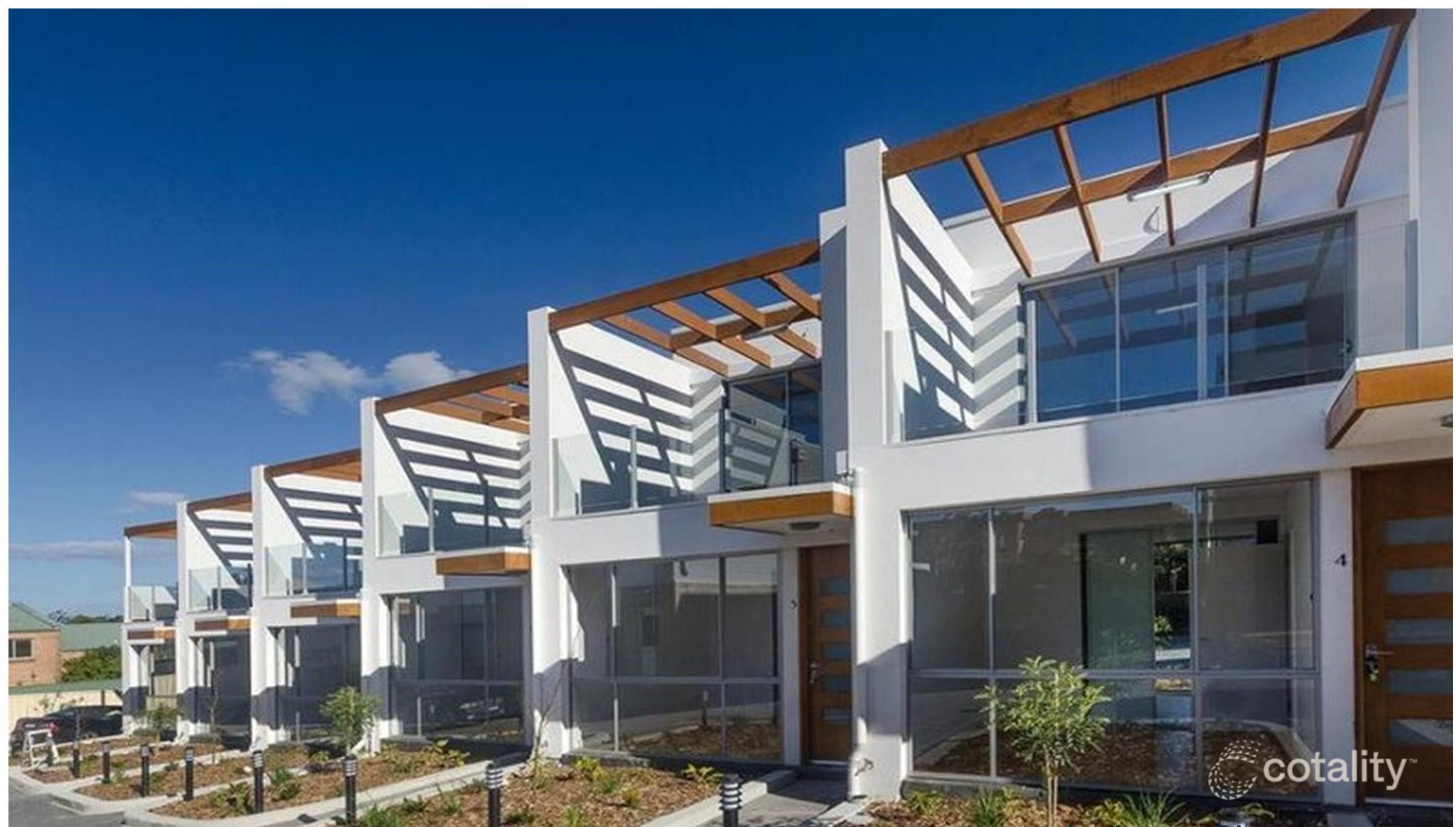 2/483 Crown St, West Wollongong, NSW 2500