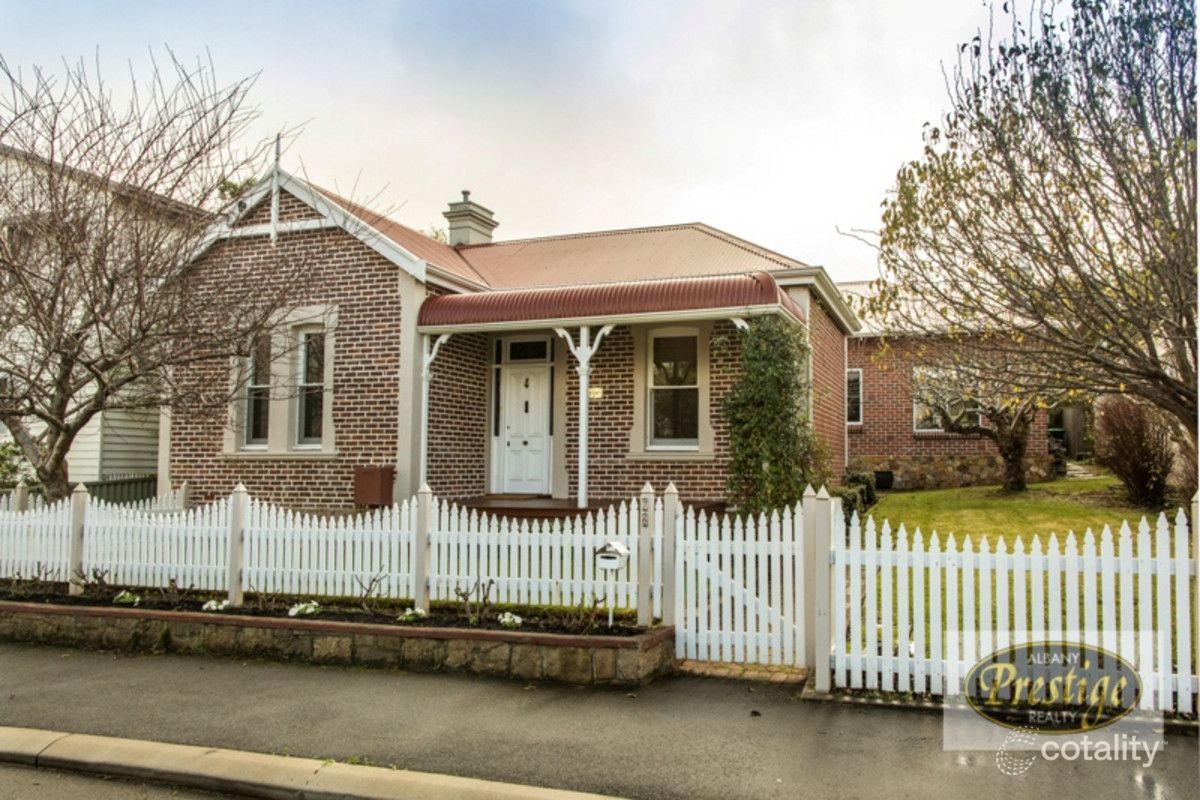 76 Vancouver St, Albany, WA 6330