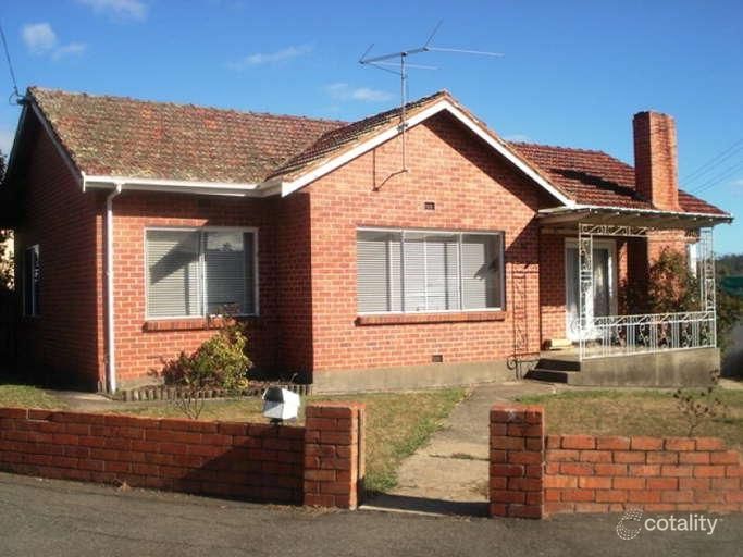 31 Faulkner Rd, Ravenswood, TAS 7250