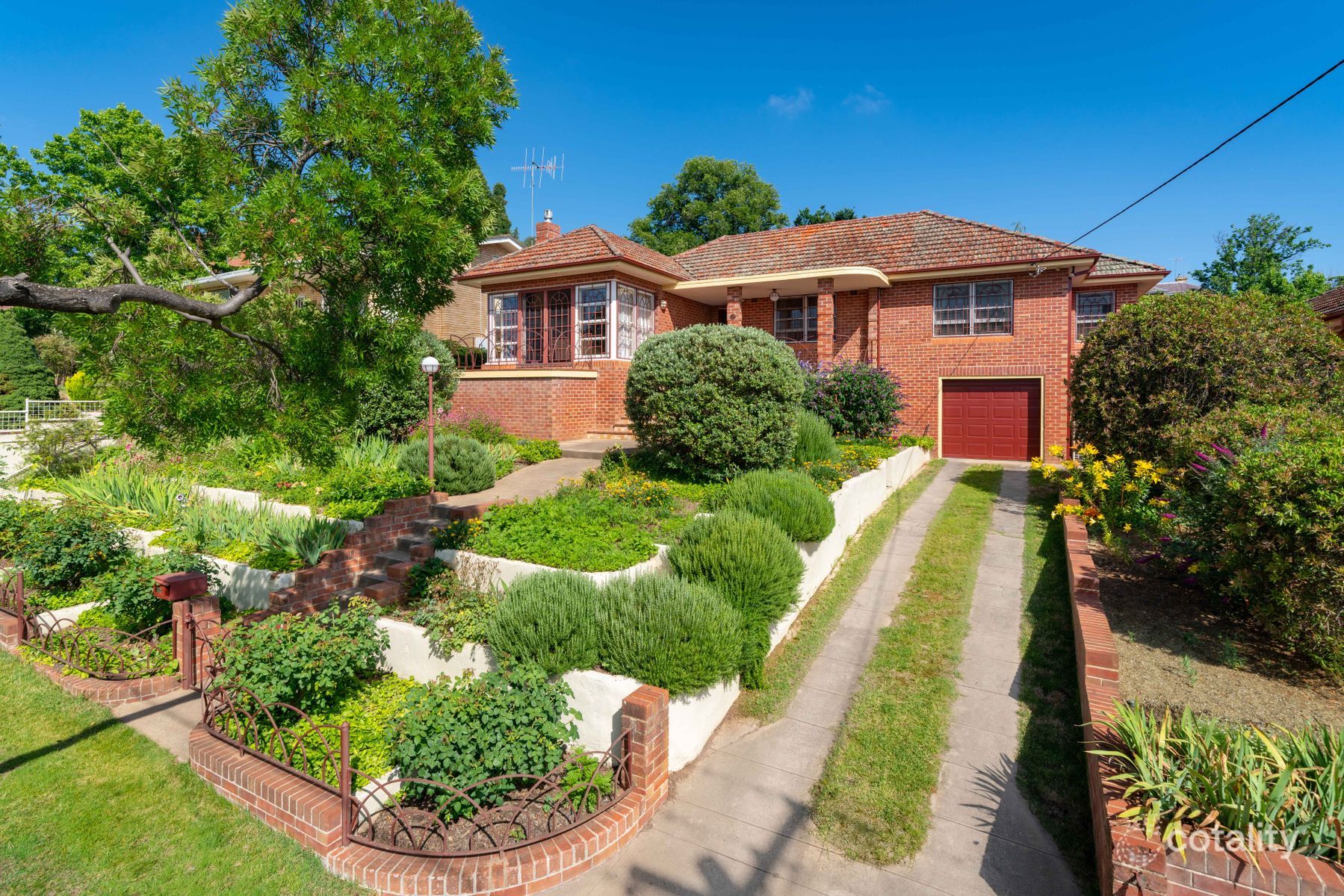 129 Hope St, Bathurst, NSW 2795