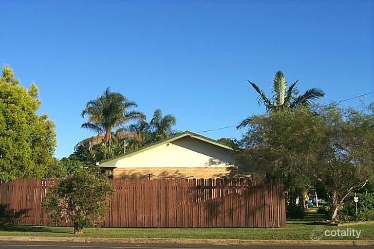 227 Branyan Dr, Avoca, QLD 4670