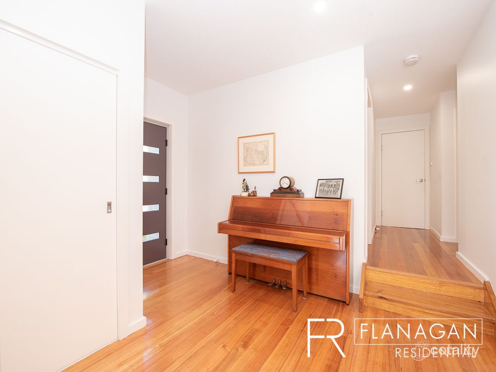 1/34 Lachlan Pde, Trevallyn, TAS 7250