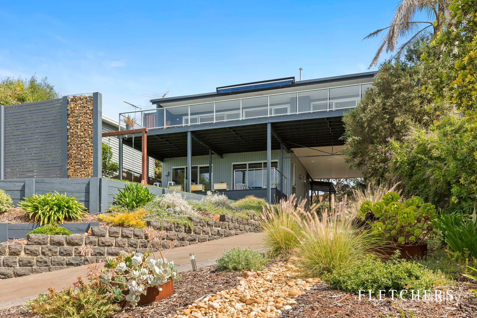 25 Garden St, Blairgowrie, VIC 3942