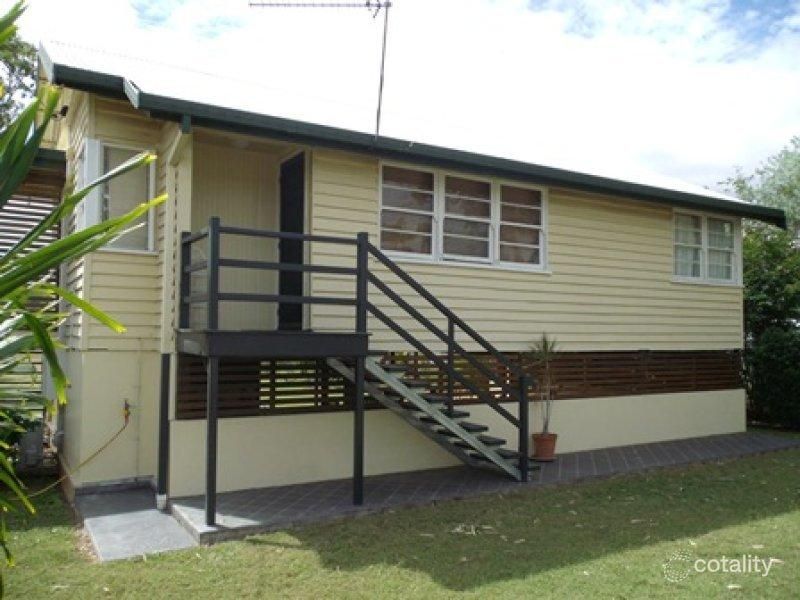102 Garrick St, Collinsville, QLD 4804