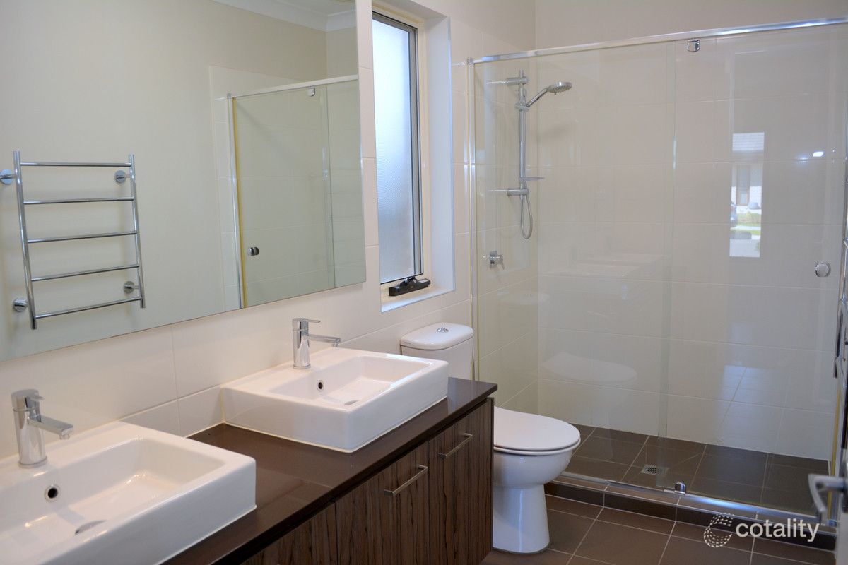 54 Correllis St, Harrington Park, NSW 2567