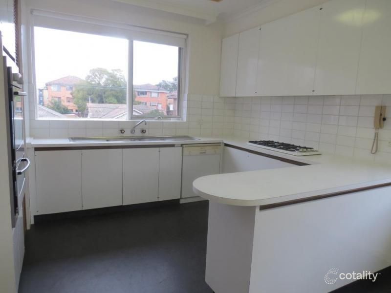 4/227 Alma Rd, St Kilda East, VIC 3183