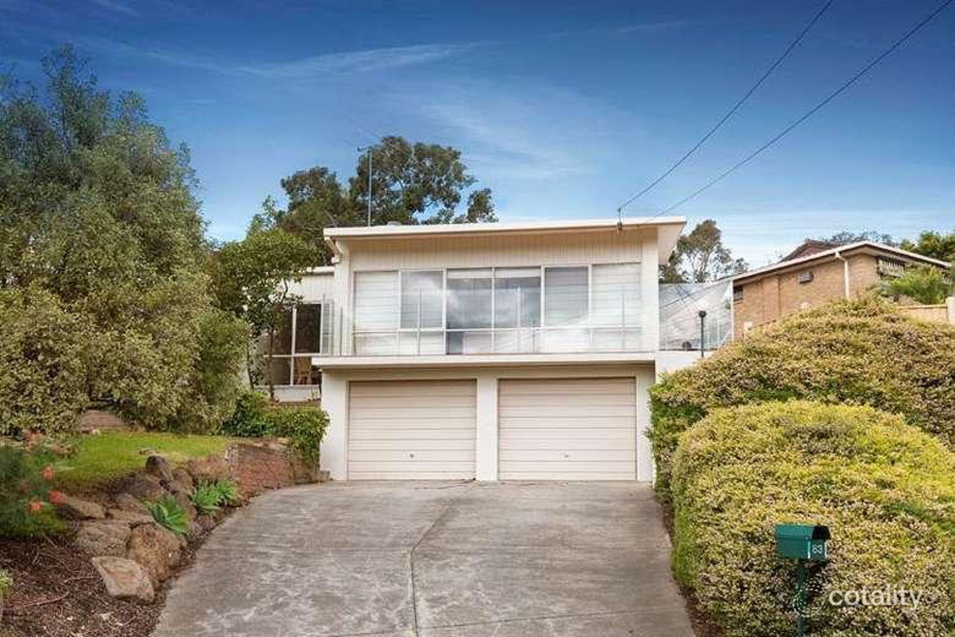 83 Clifton St, Balwyn North, VIC 3104