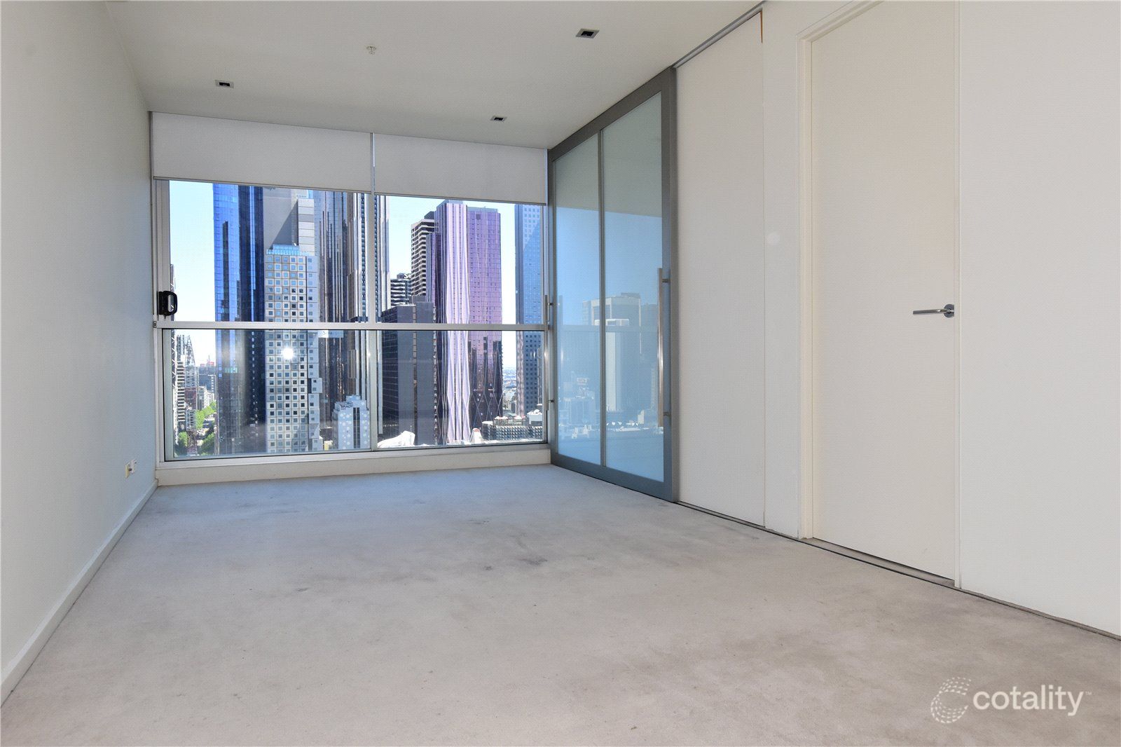 1807/68 La Trobe St, Melbourne, VIC 3000