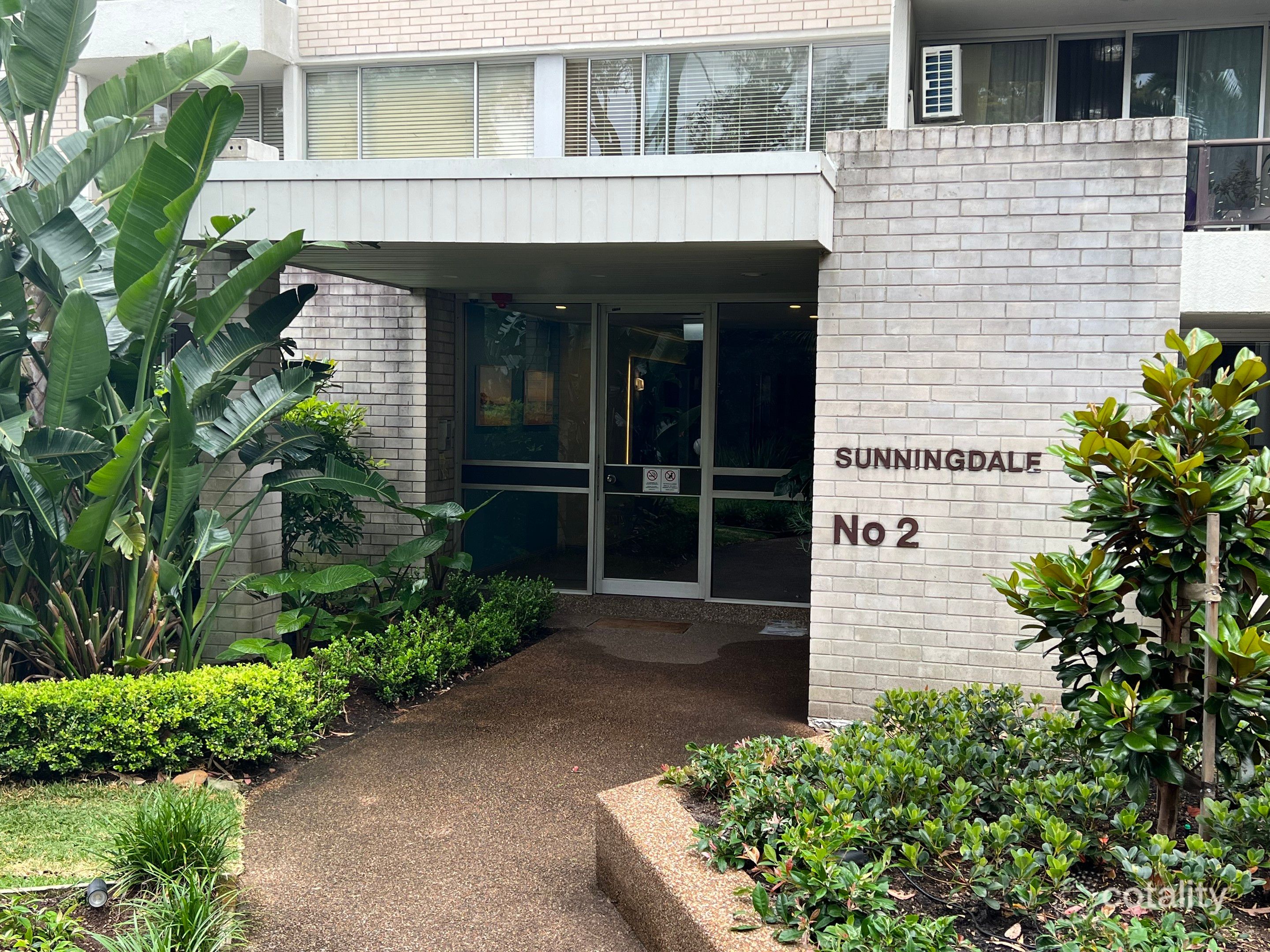 10/2 Ocean St N, Bondi, NSW 2026