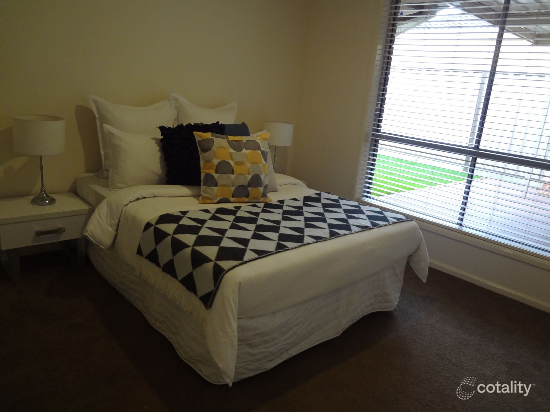 22 Redbox Cres, Burnside Heights, VIC 3023