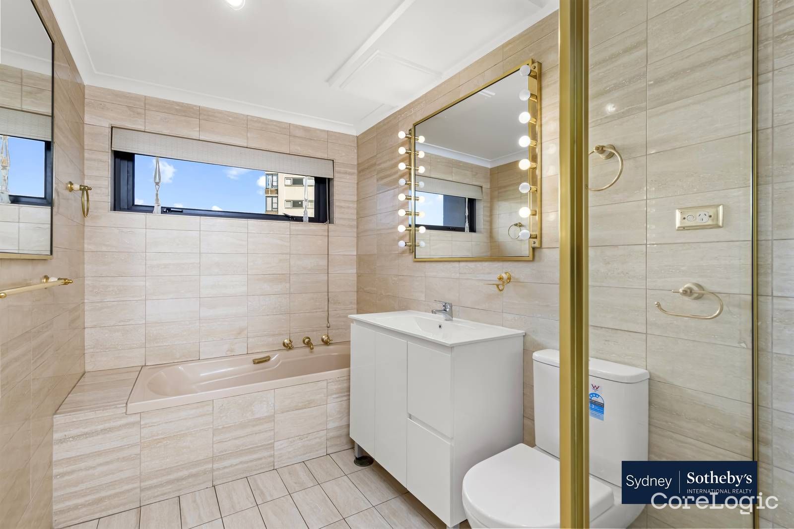 7c/21 Thornton St, Darling Point, NSW 2027