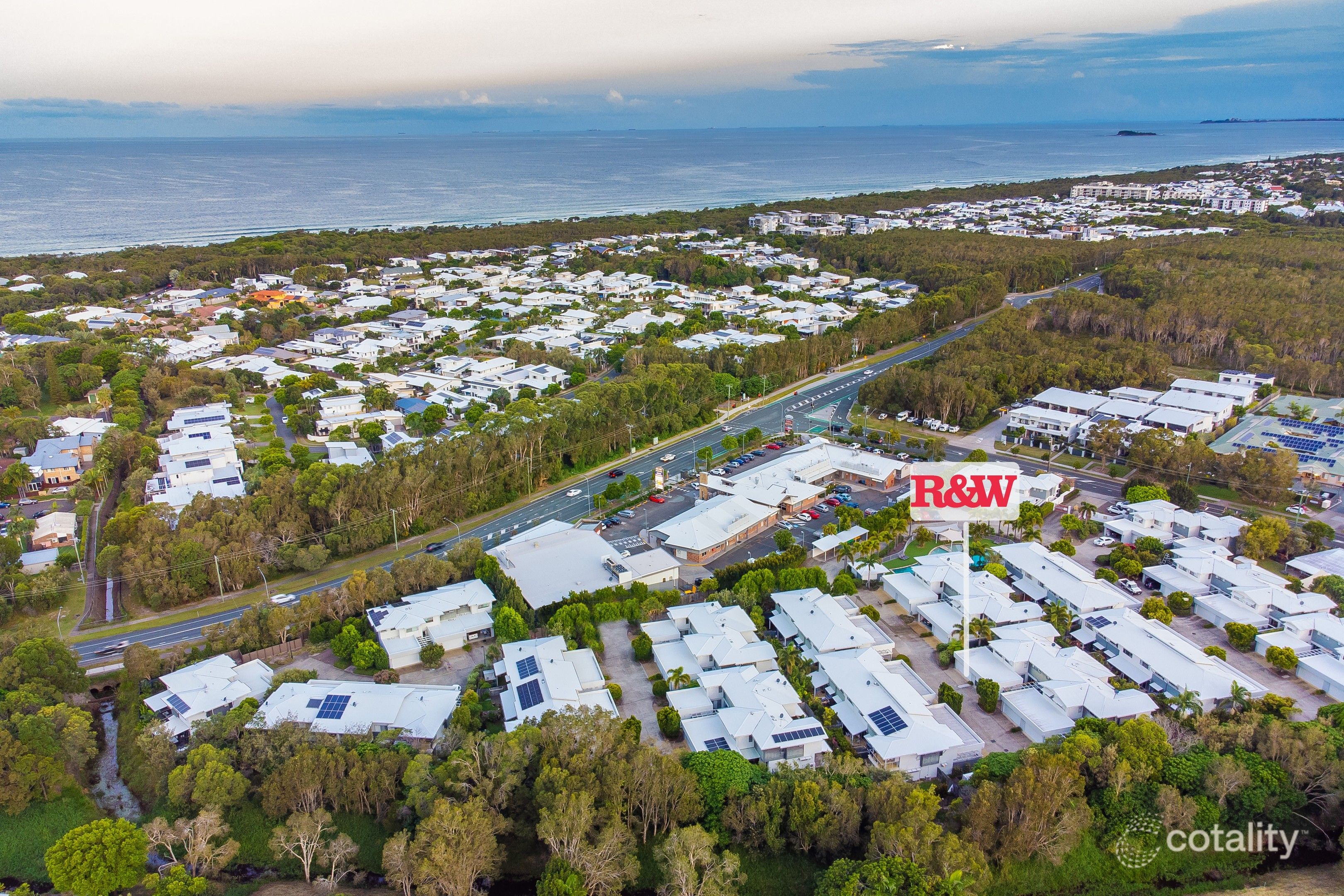 27/6 Suncoast Beach Dr, Mount Coolum, QLD 4573