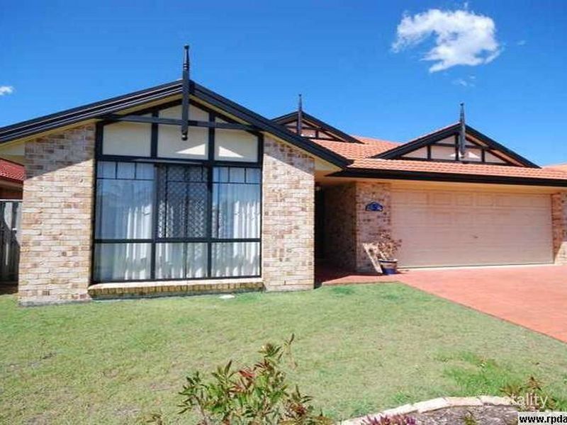 5 Kingfisher Cct, Kingscliff, NSW 2487