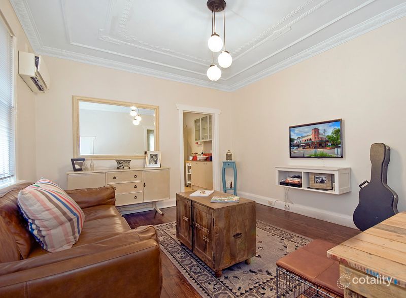 1/276 Sailors Bay Rd, Northbridge, NSW 2063