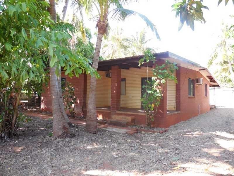 23 Barker St, Broome, WA 6725