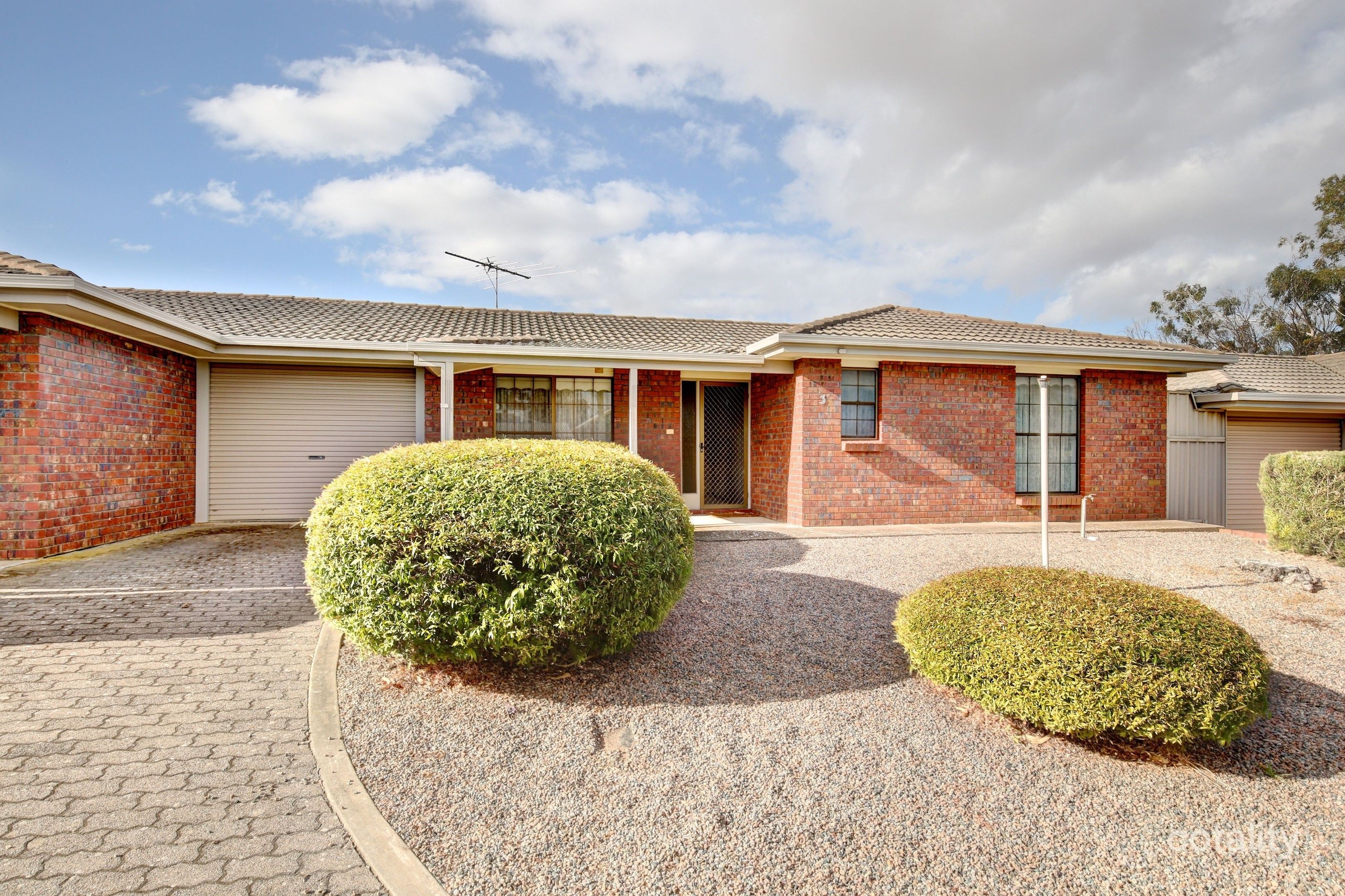 3/27 Clara St, Murray Bridge, SA 5253