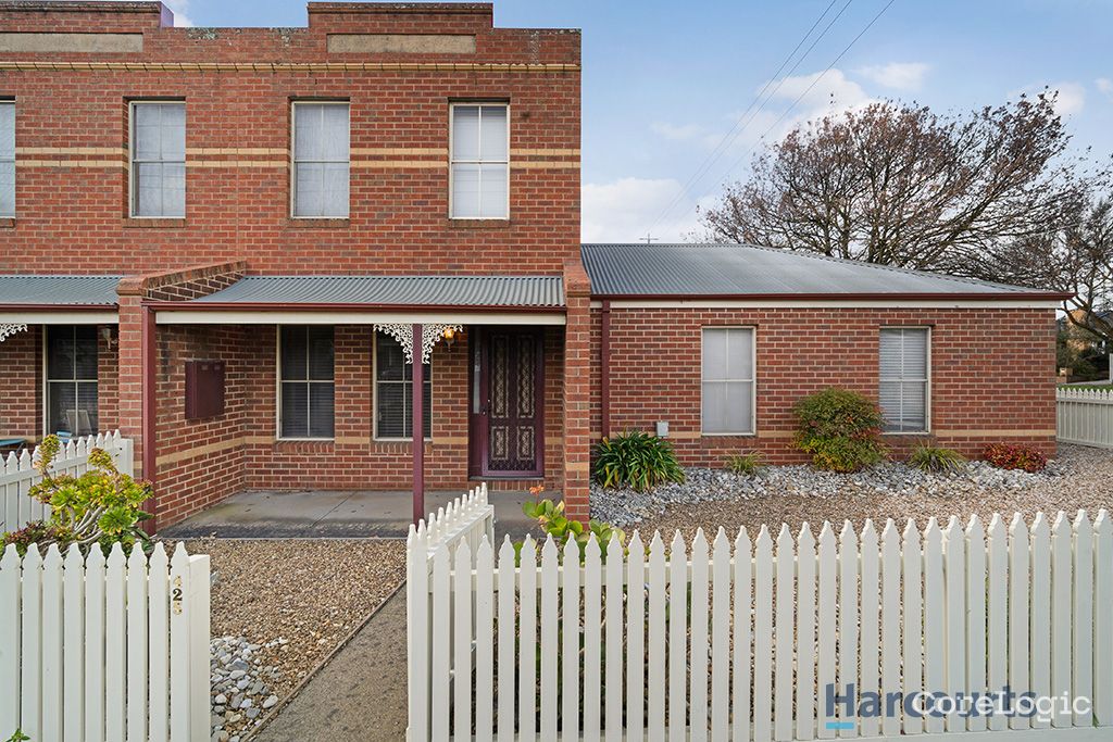 425 Drummond St S, Ballarat Central, VIC 3350