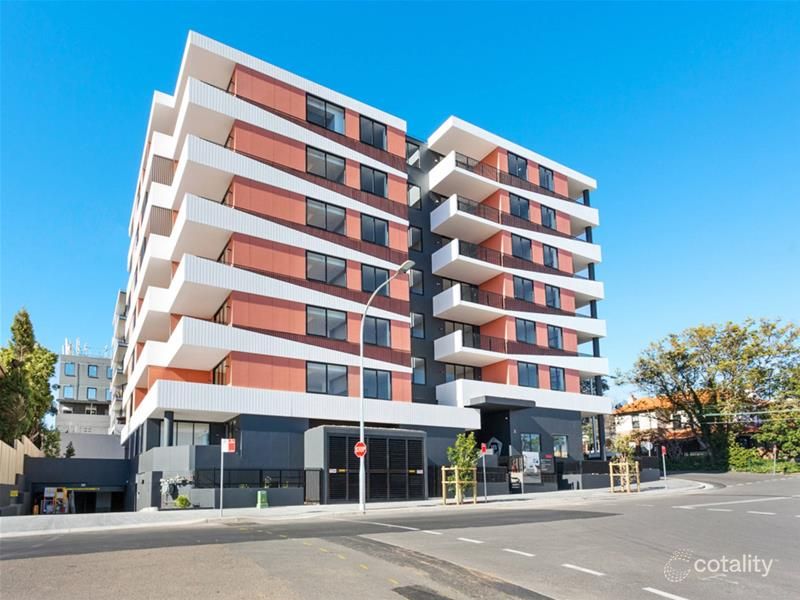 37/13 Jordan St, Gladesville, NSW 2111