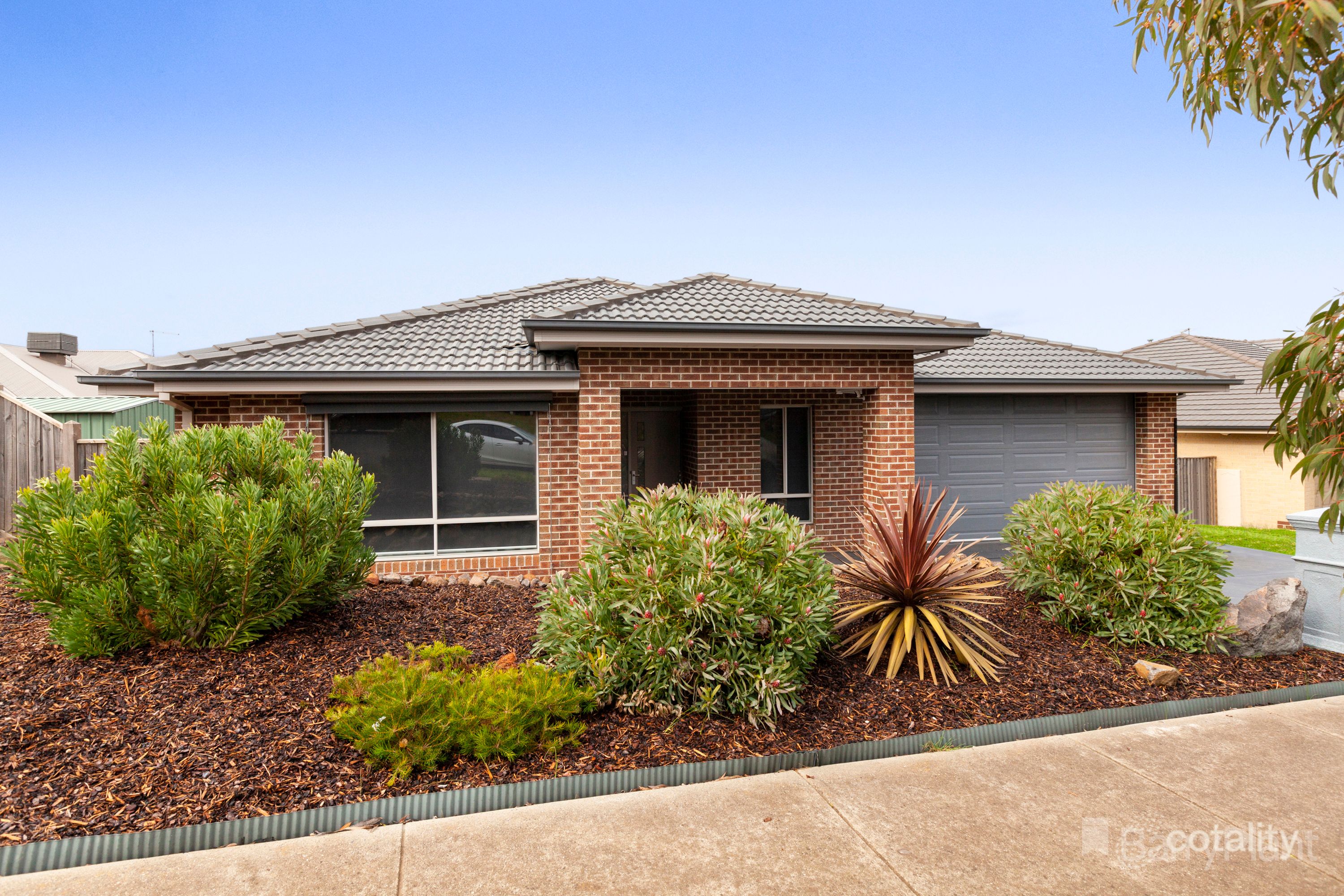 66 Pretty Sally Dr, Wallan, VIC 3756