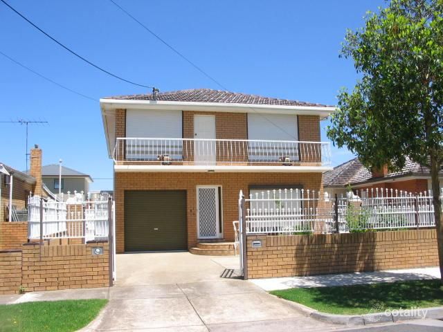 51 Madden St, Maidstone, VIC 3012