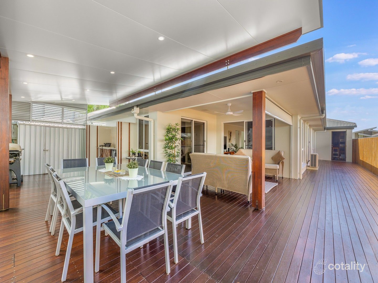 23 Lark Cct, Mountain Creek, QLD 4557