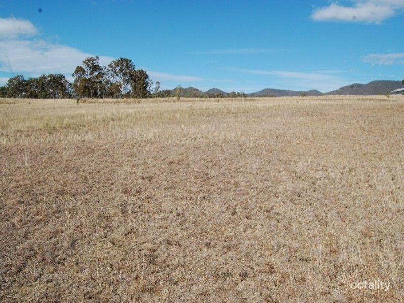 45 Richards Rd, Maryvale, QLD 4370
