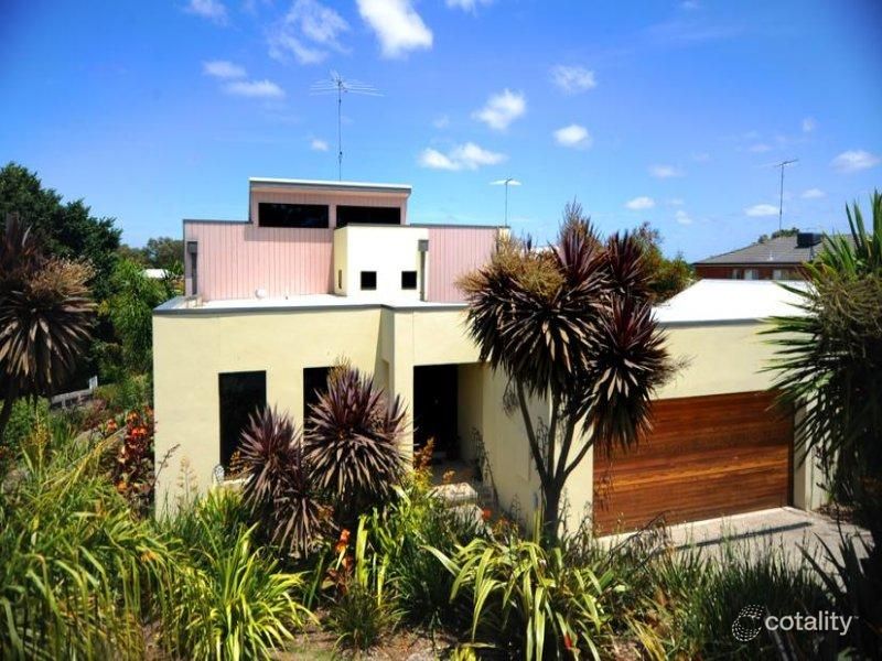 1/24 Newcombe St, Drysdale, VIC 3222
