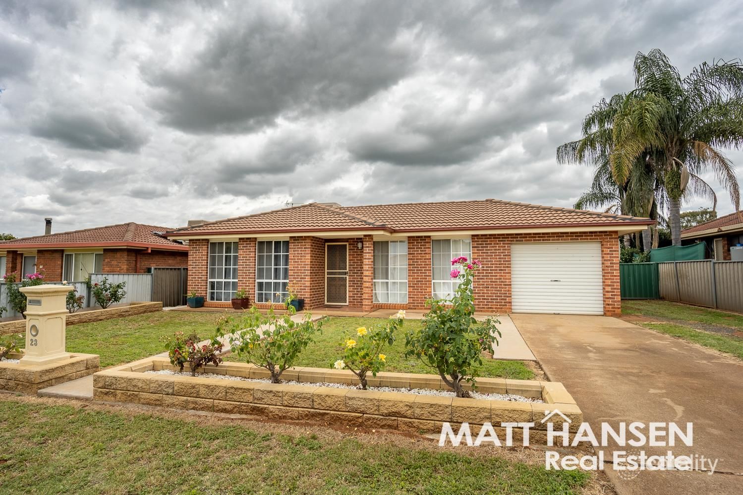 23 Lindsay Pl, Dubbo, NSW 2830