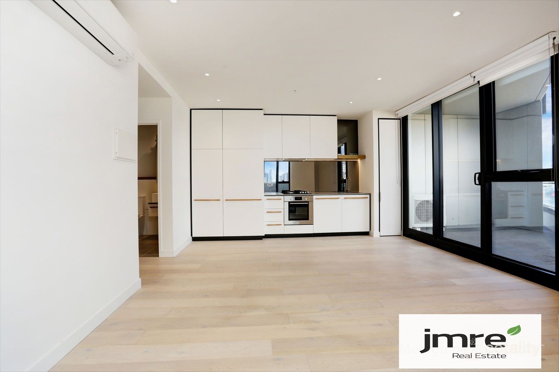 603/9 Dryburgh St, West Melbourne, VIC 3003
