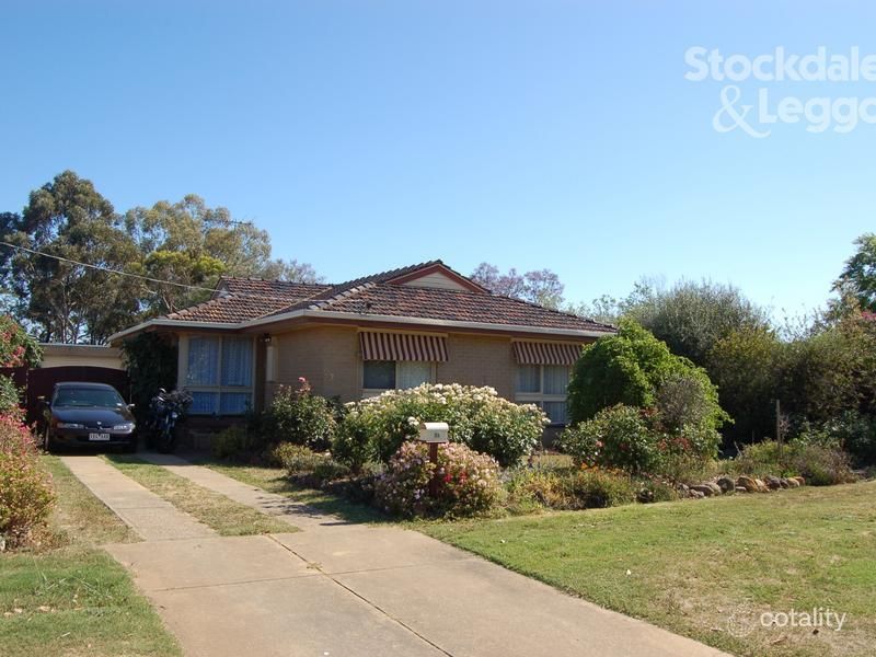 23 Raglan St, Darley, VIC 3340