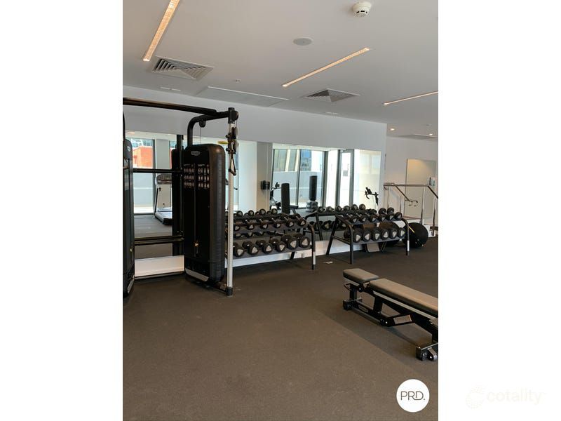 1710/380 Murray St, Perth, WA 6000