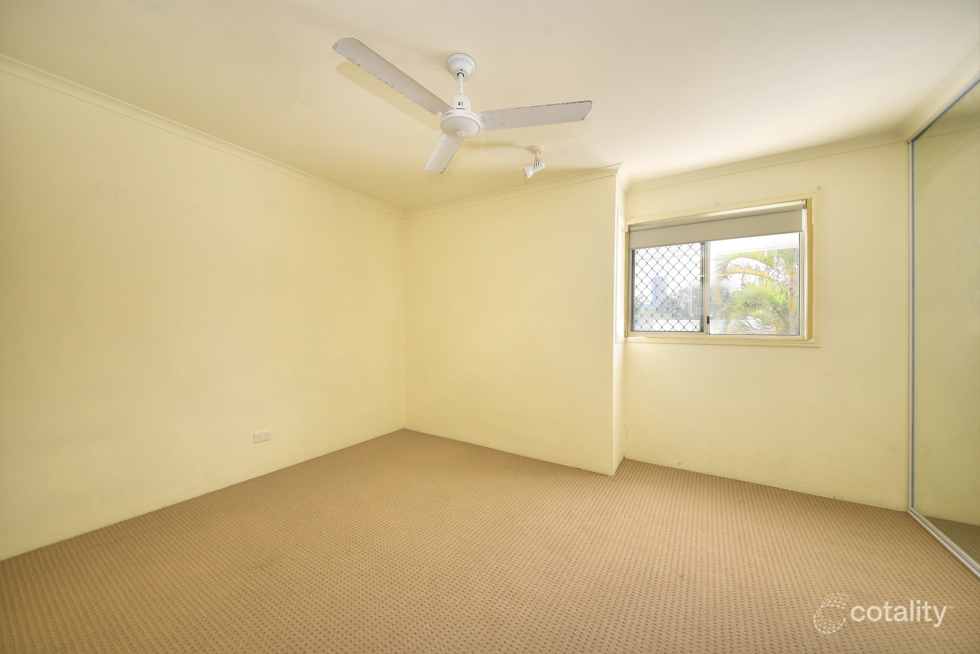 41/16 Crescent Ave, Mermaid Beach, QLD 4218