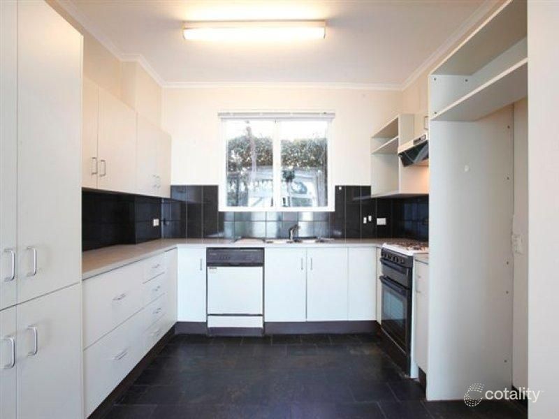 3/13 Mcleod St, Mosman, NSW 2088