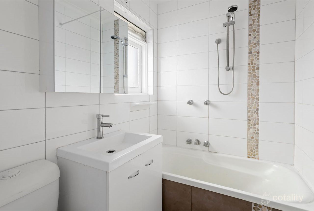 12/100 Claremont Ave, Malvern, VIC 3144