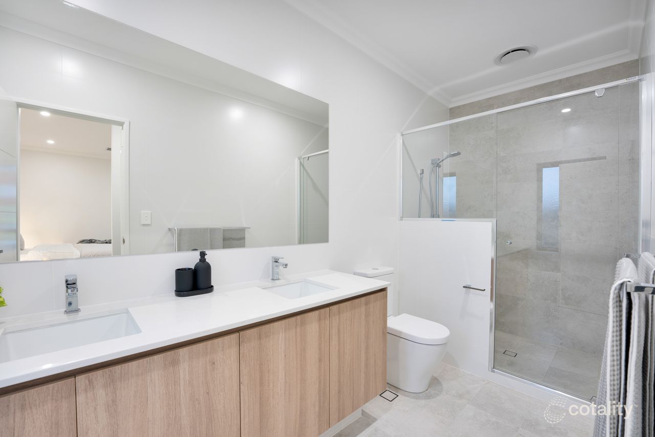 1 Buttler Pl, Joondanna, WA 6060