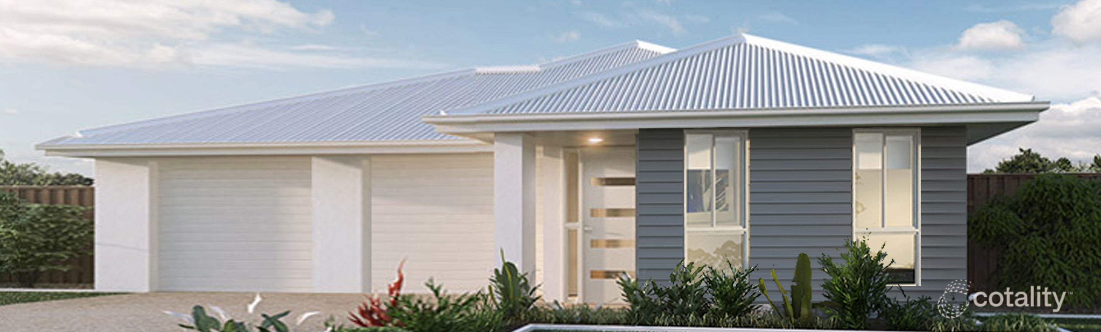 28 Ludwig St, Leichhardt, QLD 4305