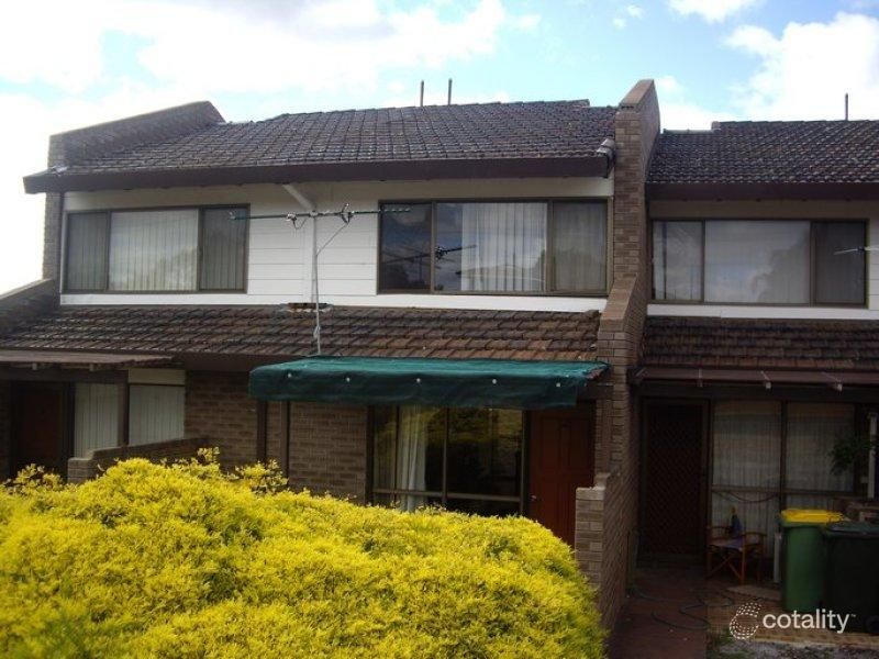 2/224-226 Steere St N, Collie, WA 6225