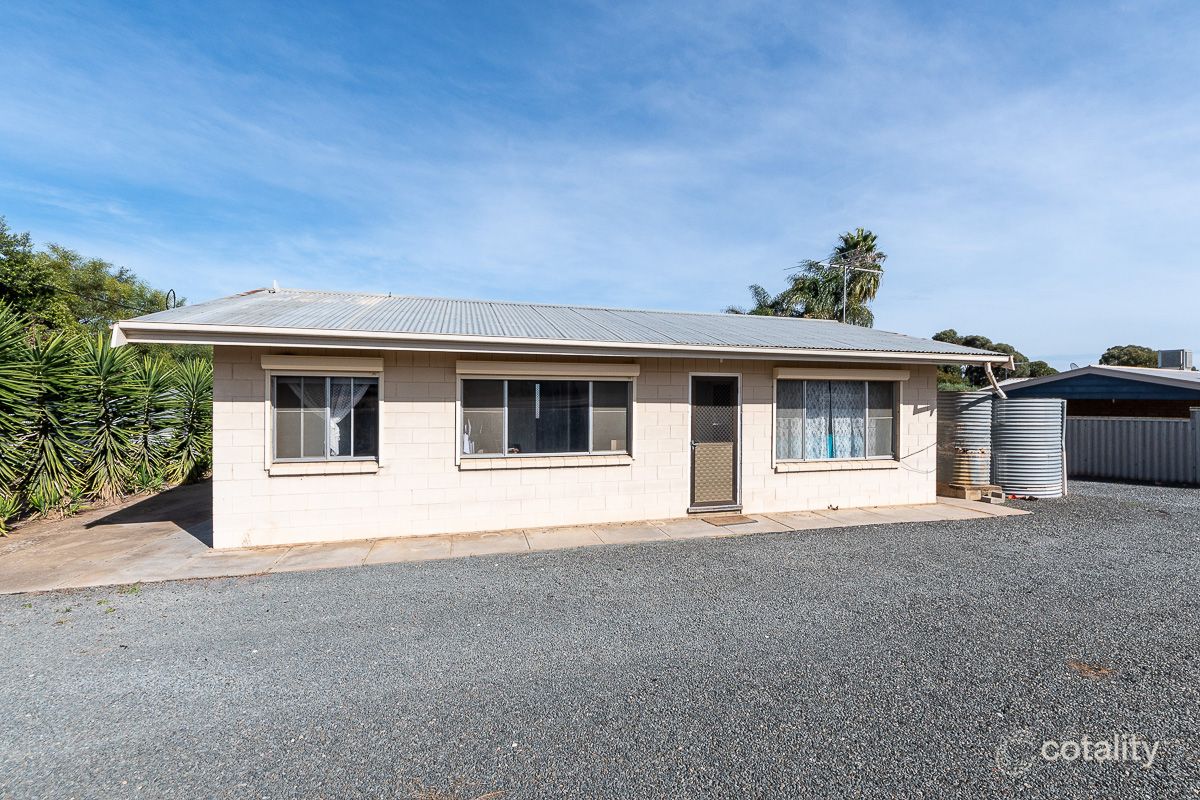109 Old Princes Hwy, Murray Bridge East, SA 5253