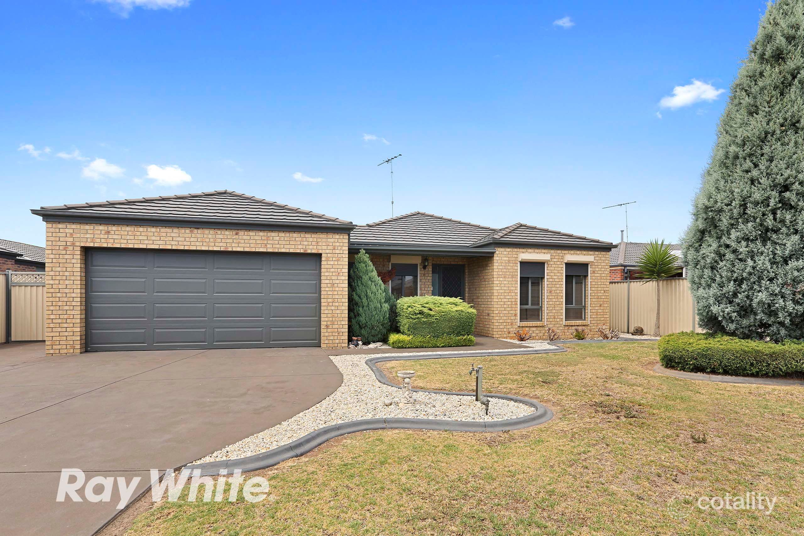 10 Petrea Cl, Corio, VIC 3214