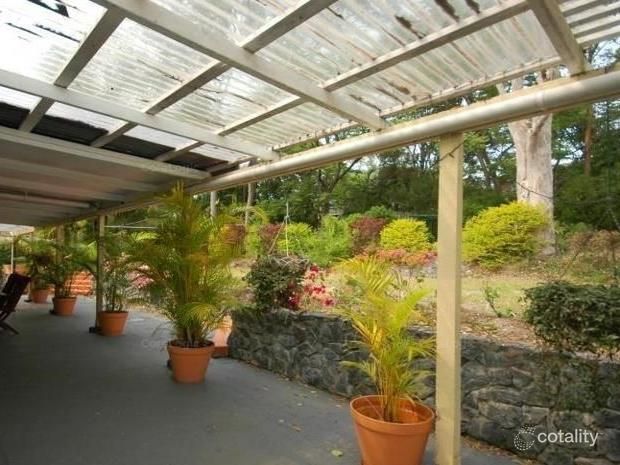 32 Pack St, Jamboree Heights, QLD 4074