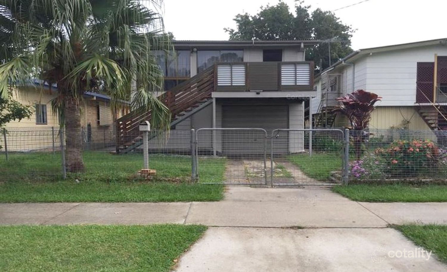 15 John St, Caboolture South, QLD 4510