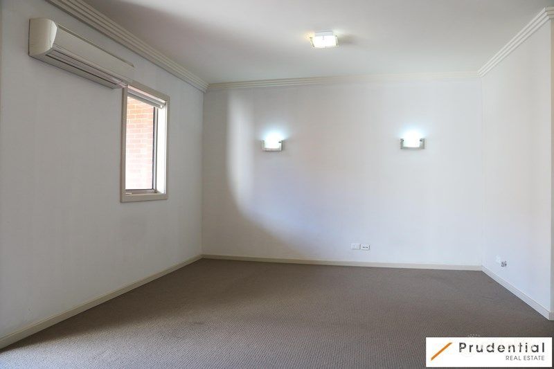 56/3-9 Warby St, Campbelltown, NSW 2560