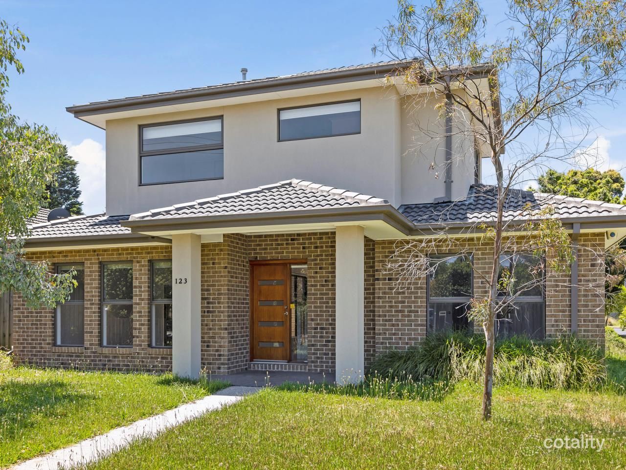 123 Rooks Rd, Nunawading, VIC 3131