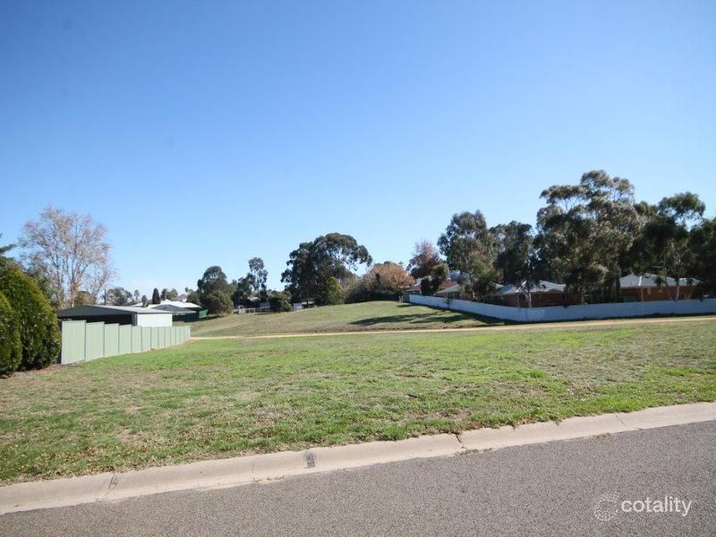 5 Jimmy Noonan Cl, Young, NSW 2594