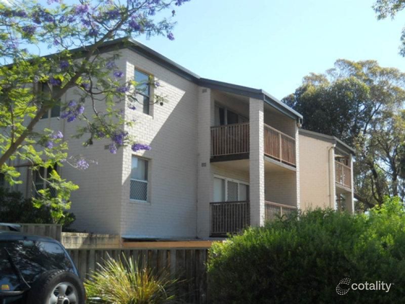 29/2 Pengilly Rd, Orelia, WA 6167